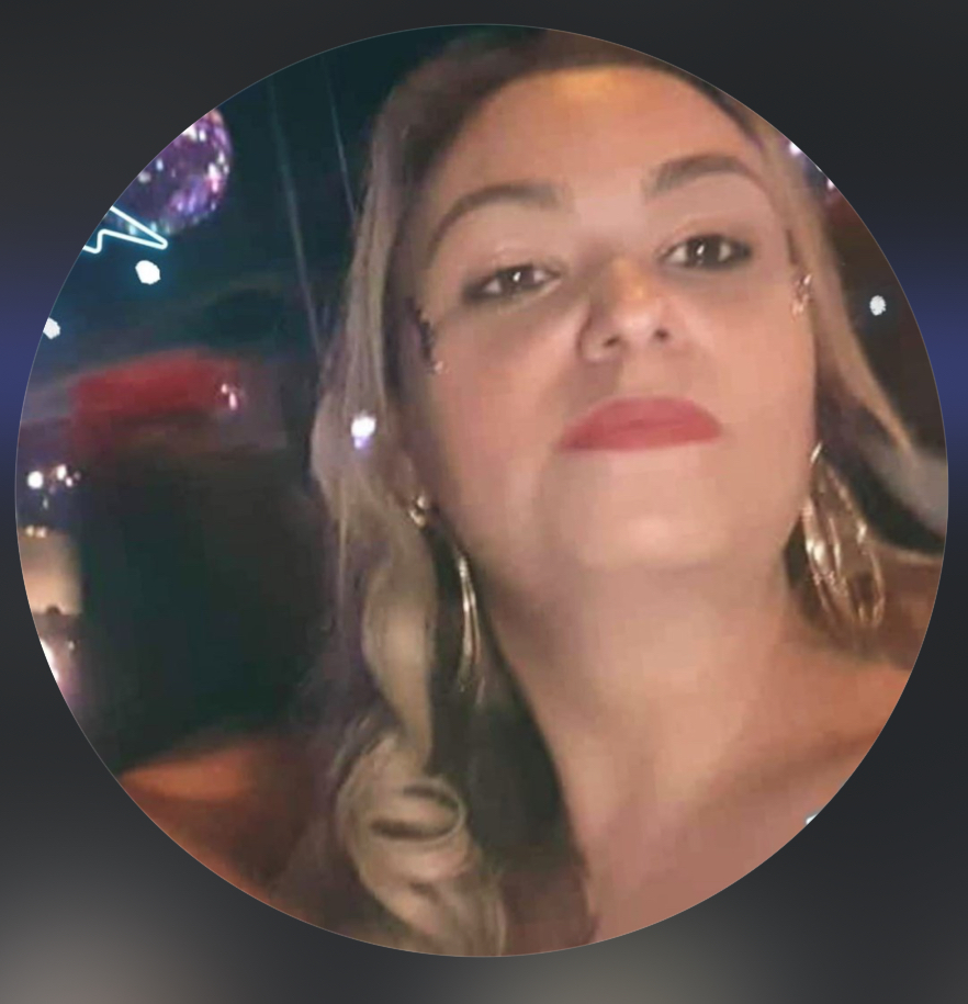 Depoimentos